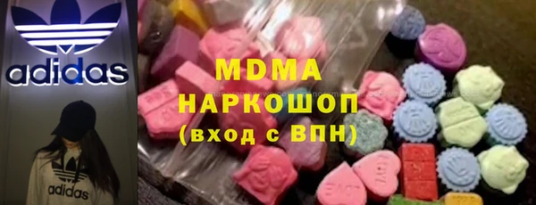 дживик Киреевск