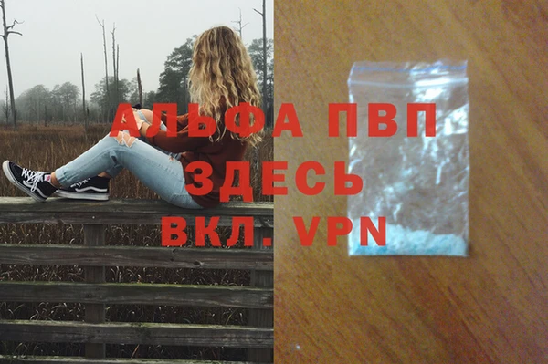 дживик Киреевск