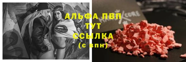 дживик Киреевск