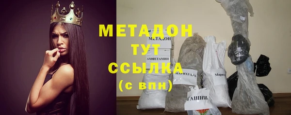 дживик Киреевск