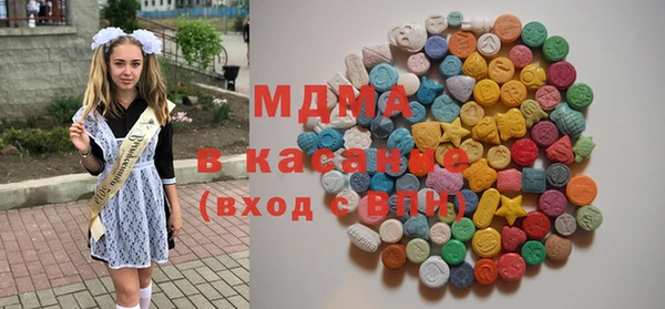 дживик Киреевск