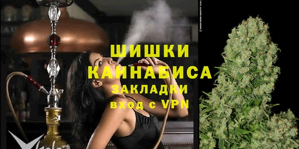 дживик Киреевск