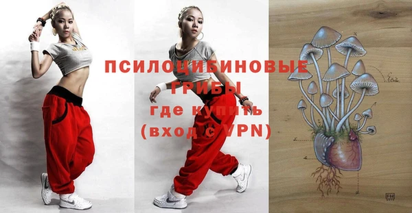 дживик Киреевск