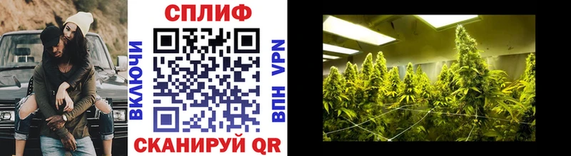 Купить закладки  Воркута  Бошки марихуана Bruce Banner 